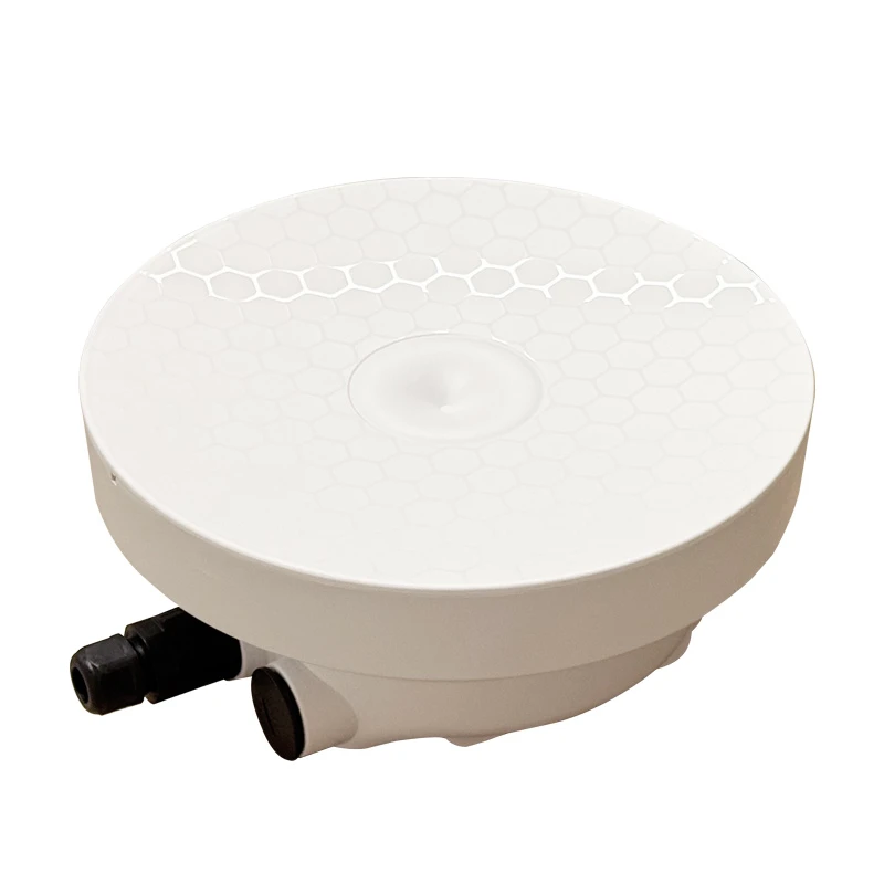 Outdoor Wifi Bridge Extender