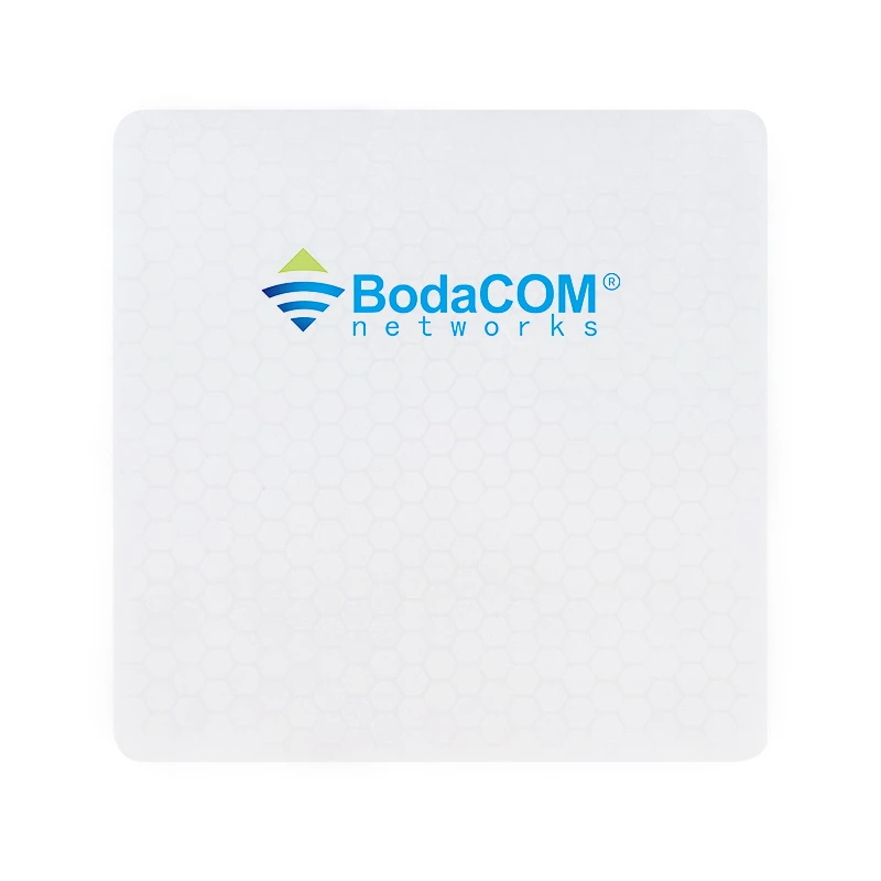 Outdoor Wireless Bridge Point To Point Outdoor Wireless Bridge Point To Point